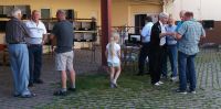 22.Zuechtertreffen014.jpg